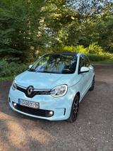Renault Twingo TCe 90 Intens 