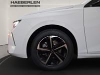 Opel Astra - Vorschau Bild 20