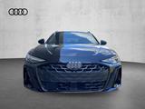 Audi A6 Avant TFSI qu. MATRIX*S line*WR*Sportsitze*21 - Audi Gebrauchtwagen in Leipzig