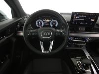 Audi Q5 - Vorschau Bild 10