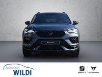 Cupra 