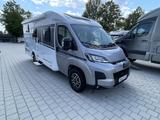 Carado VAN 347  - Carado V347
