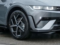 Hyundai IONIQ 5 - Vorschau Bild 10