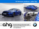 BMW M340i xDrive M Sportpaket Pro Aktive Geschw. Hea