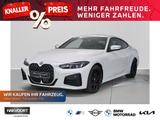 BMW 430d xDrive Coupé Knaller Preis M Sport Pro
