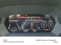 Audi RS3 - Vorschau Bild 11