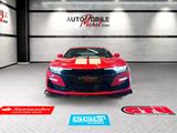 Chevrolet Camaro SS 6.2 V8 ZL1 Cabrio / Pace Car Indy 500 - Chevrolet Camaro: Zl1