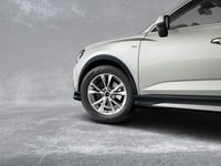 Audi Q3 - Vorschau Bild 4