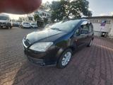 Ford C-Max 1,6 Ti-VCT Ambiente - gebrauchte Ford C-Max aus dem Jahr 2005