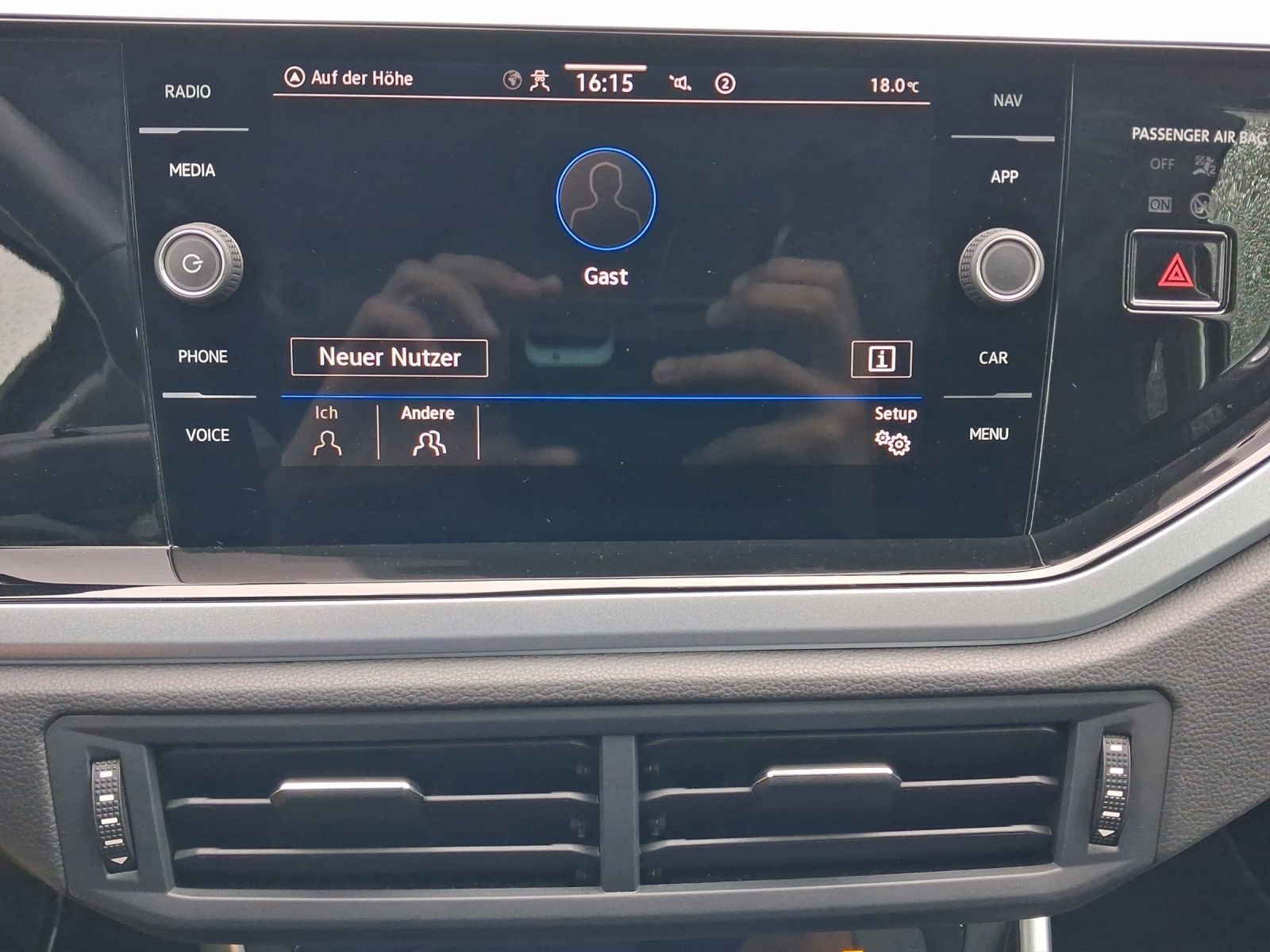 Volkswagen Polo - Bild 16
