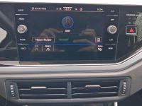 Volkswagen Polo - Vorschau Bild 16