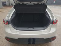 Mazda 3 - Vorschau Bild 13