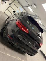 Audi RS3 2.5 TFSI B&U Matrix 290km/h Schale Klappe - gebrauchte Audi RS3 aus dem Jahr 2020