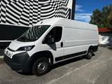 Fiat Ducato L4H2 180 LED Kamera - Angebote