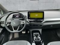 Volkswagen ID.5 - Vorschau Bild 9