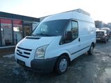 Ford Transit Kasten FT 300 K Trend LKW - Ford Transit ft 300 l