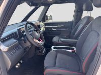 Volkswagen ID. Buzz - Vorschau Bild 10