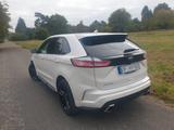 Ford Edge 2,0 l EcoBlue Bi-Turbo 4x4 ST-LINE Auto... - Ford Edge in Frankfurt (Main)