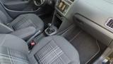 Volkswagen Polo 1.0 44kW LOUNGE LOUNGE - VW Polo von privat