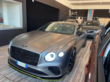 صورة 4 لـ 2004 Bentley CONTINENTAL GT