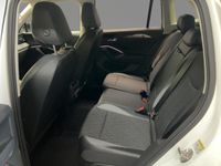 Volkswagen Tiguan - Vorschau Bild 10