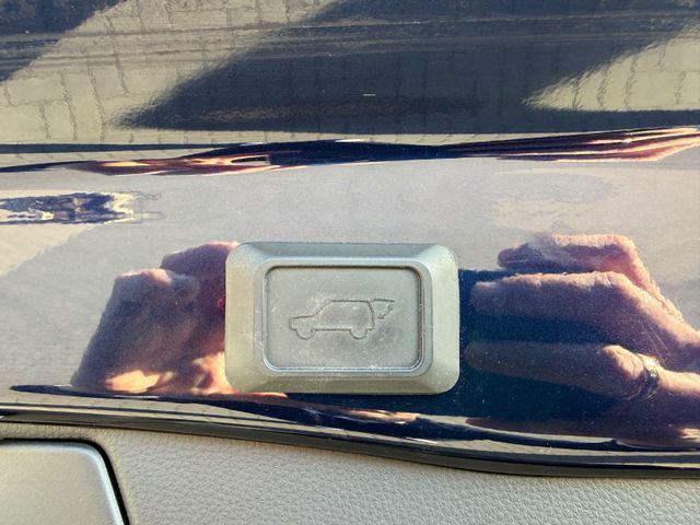 Toyota RAV 4 Hybrid 4×2*LED*