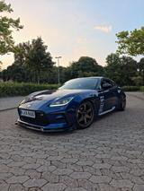 Toyota GR86 - Toyota GR86 Gebrauchtwagen