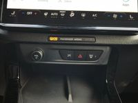 Ford Puma Gen-E - Vorschau Bild 11