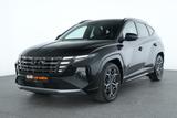Hyundai Tucson 1.6T-GDI N Line 4WD|PANO|ACC|LED|NAV|360° - Hyundai TUCSON in Bonn