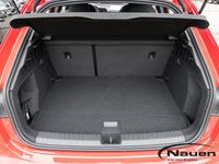 Audi A3 - Vorschau Bild 20