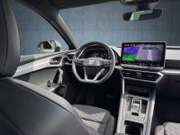 Seat Leon - Vorschau Bild 20