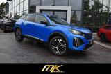 Peugeot 2008 ALLURE PT 130 EAT8*FACELIFT*MATRIX*KEYLESS*