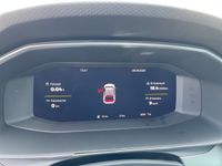 Seat Leon - Vorschau Bild 16