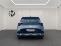 Kia Sportage - Vorschau Bild 8