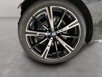 BMW 520 - Vorschau Bild 14