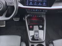 Audi RS3 - Vorschau Bild 15