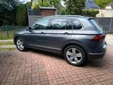 Volkswagen Auto zu verkaufen - : Auto Verkaufen