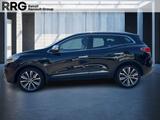 Renault Kadjar 1.2 TCe 165 Bose Edition - Renault Kadjar Gebrauchtwagen in Berlin