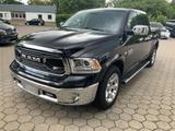 Dodge RAM Laramie Classic CrewCab | Unfallfrei! - Dodge Gebrauchtwagen in Wiesbaden