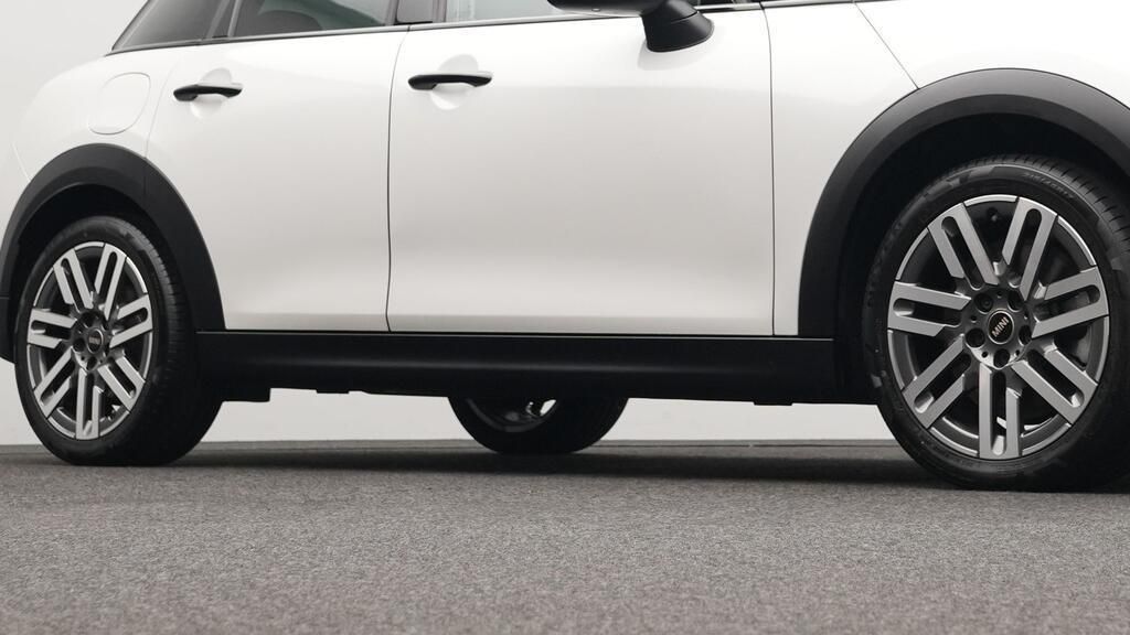 MINI Cooper S - Bild 22
