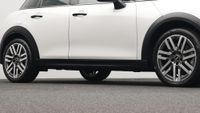 MINI Cooper S - Vorschau Bild 22