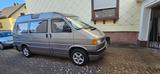 Dehler Profi GL - Dehler Wohnwagen & Wohnmobile