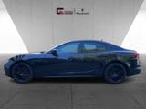 Maserati Ghibli MODENA MY22 V6 BT 350HP 2WD - gebrauchte Maserati Ghibli aus dem Jahr 2022