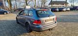 Volkswagen Golf V Variant Comfortline - Volkswagen Golf aus 2008 mit Diesel-Antrieb: Kombi