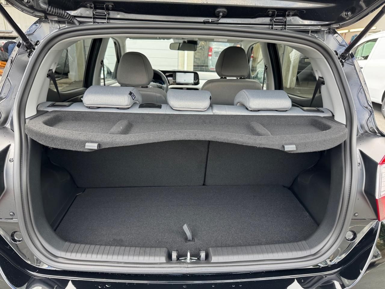 Fahrzeugabbildung Hyundai i10 PRIME *NAVI*CARPLAY*SHZ*USB*