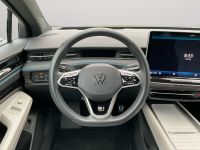 Volkswagen ID.7 - Vorschau Bild 12