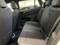 Volkswagen ID.4 - Vorschau Bild 15