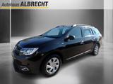 Dacia Logan MCV Essential SCe - Dacia Logan: Essential
