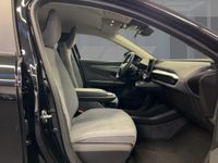 Renault Megane E-TECH - Vorschau Bild 8