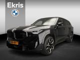 BMW XM 50e | M-Sportpakket | LED | Leder | HUD | AHK - BMW XM Gebrauchtwagen